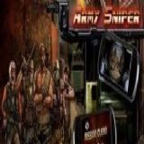 Download Army Sniper Cell Phone Game